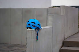 Fahrradhelm Grosse So Ermittelst Du Sie Richtig Fahrradhelm Net