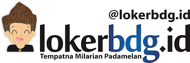 Bantu subscribe ya teman_ temanjangan lupa subscribe , like , koment , dan share ingat subscribe itu gratis.terima kasih #banjatmasin #handilbakti. Home Lokerbandung