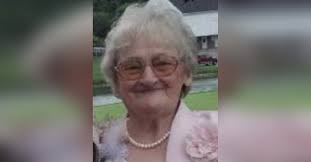 Obituary information for Mary E. Bingaman