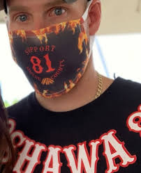 Morgan Corbin (@hellsangelbrotherhoods)