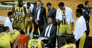 See more of fenerbahçe beko on facebook. Olimpia Milano Fenerbahce Maci Hangi Kanalda Thy Euroleague Olimpia Milano Fenerbahce Beko Maci Saat Kacta Iste Tum Detaylar Son Dakika Spor Haberleri