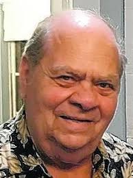 Stanley Seeling Obituary (2022)