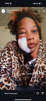 If her phone rings & she stares at u b4 picking, my brother just know ur  assistant is calling 📲 😂😂😂