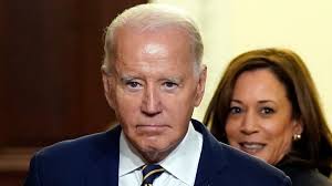 5 takeaways from Devon Archer's interview with House Oversight