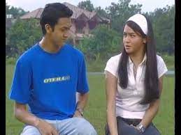 Ya, sinetron yang tayang pada 2004 ini menjadi salah satu sinetron hits pada masanya. Bawang Merah Bawang Putih Youtube