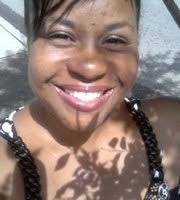 Taco Boy Sports Bar and Grill