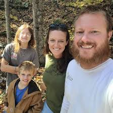 Food truck opportunities at Harrington Square Apartments