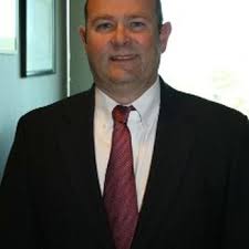 LAW OFFICE OF WILLIAM HADDEN ZIMMERLING