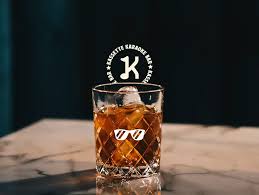 Fun Tunes and Cocktails | Moon Palace The Grand – Cancun®