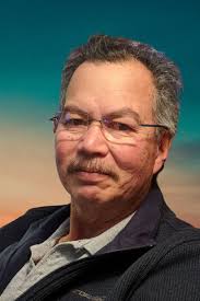 Obituary for James (Jamie) Cameron Clay