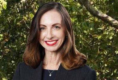 State MP Robyn Preston will be at St Albans Village Market on Saturday August 13 - St Albans Village Market