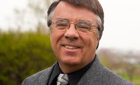 Bishop Signs Off After Decade Of Tunes