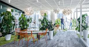 Check spelling or type a new query. Allegro Home Office Warsaw Green Furniture Concept