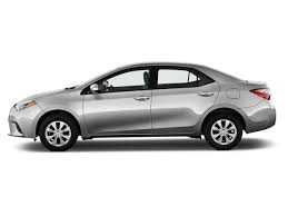 Toyota corroal width with and without mirrors. 2015 Toyota Corolla Specifications Car Specs Auto123