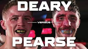 Full Fight l Petchkantat M.U. Den Gym vs. Jake Lund l เพชรกัณทัศน์  เอ็มยูเด็นยิม vs. เจค ลันด์ l RWS