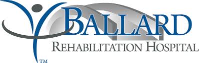 Ballard & co inc insurance. Ballard Rehabilitation Hospital