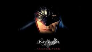 Players in full version batman arkham knight pc free download will also have friends as they have foes such as robin, catwomen and much more. Ocean Of Games Batman Arkham City Free Download