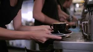 Download coffee makers instruction manual of breville 800es for free. The Oracle The Worlds First Automatic Manual Espresso Machine Breville Bes980 Youtube