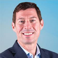 Power List 2023: Law