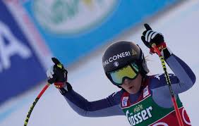 Athletes born on 15 november. Mgz0kj8 9wotwm