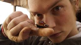 Unsere FindeDeineLinie Crew