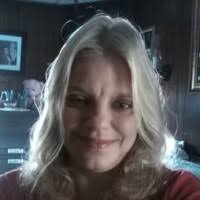 30+ "Carla Short" profiles