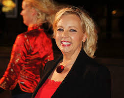 Destined to be a successful entrepreneur, deborah meaden launched her first business straight out of college, before setting up one of the first 'stefanel' fashion franchises in the uk. Deborah Meaden Net Worth Spear S Magazine