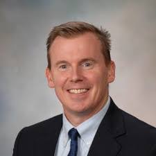 James Atchison's Instagram, Twitter & Facebook