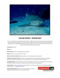 Flack 9783631502976 3631502974 konzertante kuriositaten: Pdf Echonetdaily