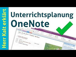 Pin Auf Digital Native