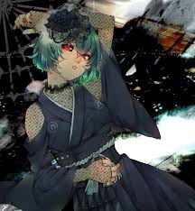 Tinyghoulproblem Tokyo Ghoul Tokyo Ghoul Anime Chibi Tokyo Ghoul (fanart excluded.) do not use link shortening services. tokyo ghoul tokyo ghoul anime