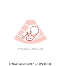 Pin On بيبي هات