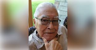 Obituary information for Huston Vallee Wheelock