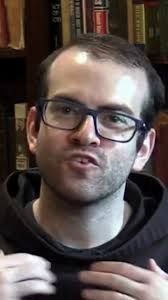 Archdiocese of Toronto