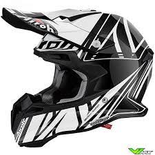 Pin On Airoh 2016 Helmets