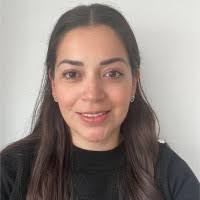 400+ "Solis Moreno" profiles