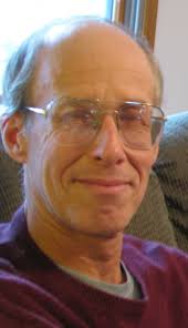 Richard "Rick" L. Ellsworth