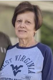 Sheriffs Chaplain Ray Toler