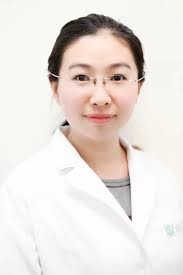 首都医科大学研究生院