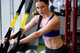 Turns out the pair were isolating in vancouver all along. Olympic Girls Ice Dancer Tessa Virtue Tessa Virtue Scott Moir Virtue And Moir Sport Girl