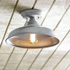 Maybe you would like to learn more about one of these? Archer Industrial Outdoor Ceiling Mount Light Fixture Industrial Light Fixtures Ceiling Mount Light Fixtures Industrial Ceiling Lights