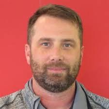 Kevin Knauer's Instagram, Twitter & Facebook