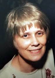 Elizabeth Witkowski Obituary