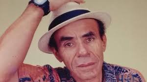 Artistas locais e nacionais se reúnem para celebrar os 91 anos do Mestre Jacinto  Silva