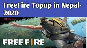 It has also been tested to work with both ios and android devices and it works flawlessly on both. Free Fire Diamond Top Up Nepal Direct From Player Id 2020