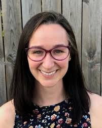 Find TriWest Psychiatrists in Los Angeles, CA