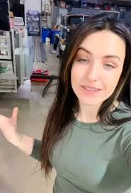 Jeremy Allbritton's Instagram, Twitter & Facebook