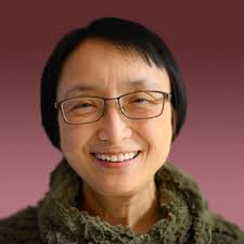 MH Hotline Consultants