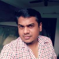 6100+ "Elango Elango" profiles