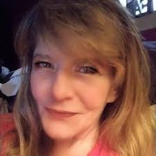 Marta Avery's Instagram, Twitter & Facebook